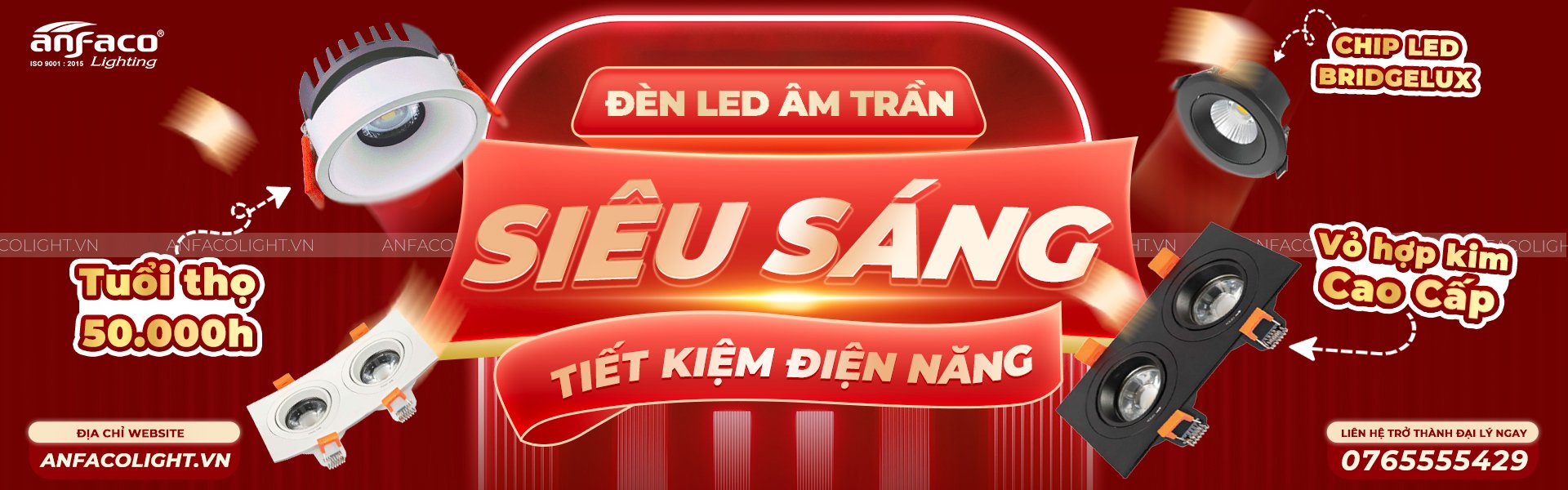 anfacolight-banner-2