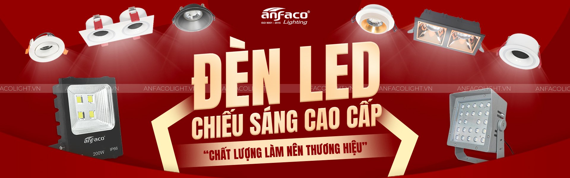 anfacolight-banner