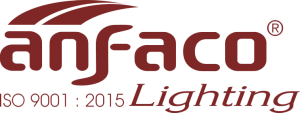 logo anfaco
